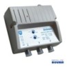 AMPLIFICADOR INTERIOR RVF4 LTE700