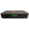 RECEPTOR SATELITE IRIS 9860 HD 55138