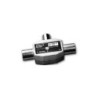 DISTRIBUIDOR 2 MACHOS-1 HEMBRA ROBIC-25 70029