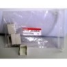 ACCESORIOS MINICANAL 10X16 (B-5)