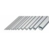 MINICANAL 12X12 ADHESIVA 2 M. 71538-A