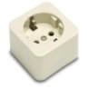 BASE SUPERFICIE TT. 16 AH. 250 V. 2301