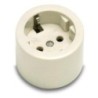 BASE SUPERFICIE TT. 16 AH. 250 V. RUEDA 2401