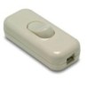 INTERRUPTOR DE PASO BLANCA 4403
