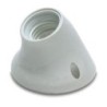 PORTALAMPARAS ZOCO CURVO E-27 178