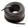 CABLE PLANO 2X1.5 MM. (BOBINA-50 M.)