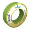 CABLE FLEXIBLE H07V-K AMARILLO-VERDE 1X2.5 5M