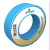 CABLE FLEXIBLE H07V-K AZUL 1X2.5 25M