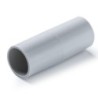 UNION MANGUITO TUBO PVC 25MM (BOLSA-5)