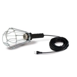 PORTATIL GOMA 200 W. CABLE 5 M. 52453