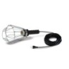 PORTATIL GOMA 200 W. CABLE 5 M. 52453