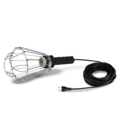PORTATIL GOMA 200 W. CABLE 10 M. 102453