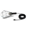 PORTATIL GOMA 200 W. CABLE 10 M. 102453