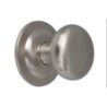 POMO PUERTA NIQUEL MATE EQ-1085