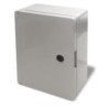 ARMARIO MAGNA IP65 SUPERFICIE 280X210X130