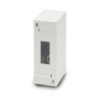 ARMARIO IP40 SUPERFICIE 2 ELEMENTOS 3452