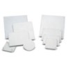TAPA CAJA EMPOTRAR+EMPALME100X100 C/G