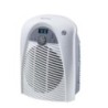 CALEFACTOR 2000 W. LCD DIGITAL BFH001X