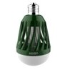MATA INSECTOS BOMBILLA LED E-27 6W 47370