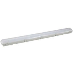 PANTALLA LED INTEGRADO IP65 50W. 150CM.FRIA 23709