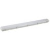 PANTALLA LED INTEGRADO IP65 50W. 150CM.FRIA 23709