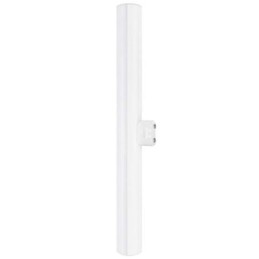 LINESTRA LED 1POLO 30CM 5W 500LM 300º FRIA 22653