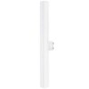 LINESTRA LED 1POLO 30CM 5W 500LM 300º FRIA 22653