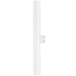 LINESTRA LED 1POLO 50CM 8W 750LM 300º CALIDA 22654