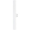 LINESTRA LED 1POLO 50CM 8W 750LM 300º CALIDA 22654