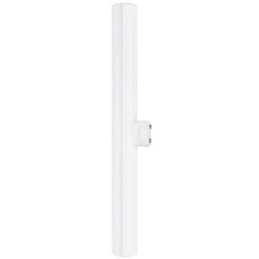 LINESTRA LED 1POLO 50CM 8W 800LM 300º FRIA 22655