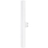 LINESTRA LED 1POLO 50CM 8W 800LM 300º FRIA 22655