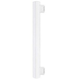 LINESTRA LED 2POLOS 50CM 8W 750LM 300ºCALIDA 22658