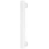 LINESTRA LED 2POLOS 50CM 8W 750LM 300ºCALIDA 22658