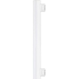 LINESTRA LED 2POLOS 50CM 8W 800LM 300º FRIA 22659