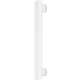 LINESTRA LED 2POLOS 100CM 16W 1600LM 300ºFRIA 2287