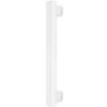 LINESTRA LED 2POLOS 100CM 16W 1600LM 300ºFRIA 2287