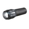 LINTERNA LED TUBULAR 1W 200LM 24450