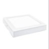 DOWNLIGHT LED 18 W. SUPERFICIE CUADRADO BCA.CALIDA