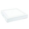 DOWNLIGHT LED 18 W. SUPERFICIE CUADRADO BCA.NEUTRA