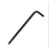 LLAVEN ALLEN LARGA PUNTA BOLA 1.5MM 1996M