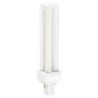 BOMBILLA LED PLC G24 11W 1100LM 360º NEUTRA 21875