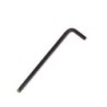 LLAVEN ALLEN LARGA PUNTA BOLA 2MM 1996M
