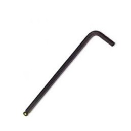 LLAVEN ALLEN LARGA PUNTA BOLA 3MM 1996M