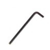 LLAVEN ALLEN LARGA PUNTA BOLA 3MM 1996M