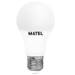 BOMBILLA LED ESTANDAR E27 20W. CALIDA 24589