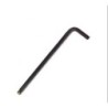 LLAVEN ALLEN LARGA PUNTA BOLA 4MM 1996M