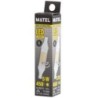 BOMBILLA LED LINEAL 78MM R7S 5 WATIOS 360º CALIDA