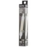 BOMBILLA LED LINEAL 118MM R7S 8 WATIOS 360º FRIA