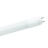 TUBO FLUORESCENTE LED T8 9 W. 60 CM.NEUTRA 22713