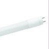 TUBO FLUORESCENTE LED T8 18 W. 120 CM.NEUTRA 22719